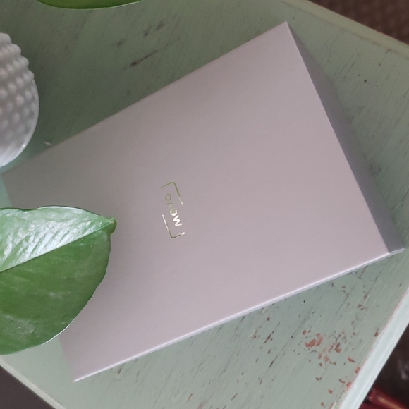 Mevo Live Event Camera - Picture 2 of 5